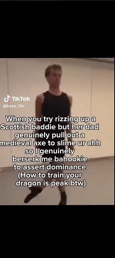 Understanding Proper Git Practices with Humor