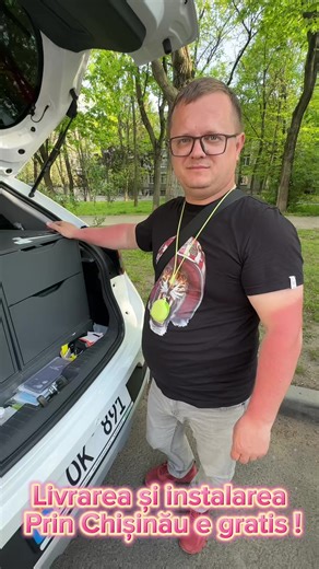 Screen Shop MD (@screenshopmd)’s videos with sunet original - Screen Shop MD