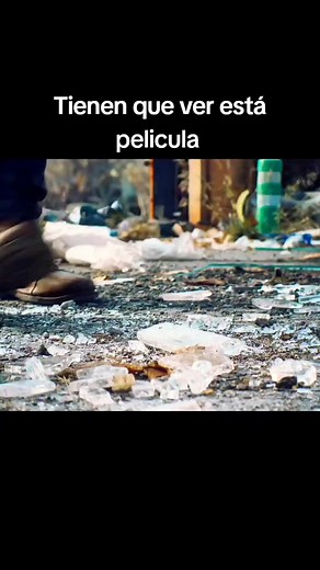Películas de terror recomendadas para ver en Netflix