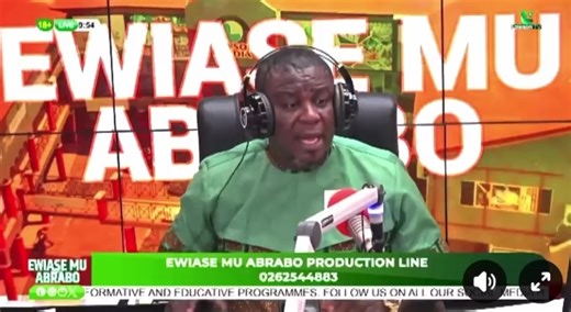 For deliveries, please call our front desk: 📞 0552203904 / 0552135159 Thank you for your continued support. Agyapa’s Kitchen