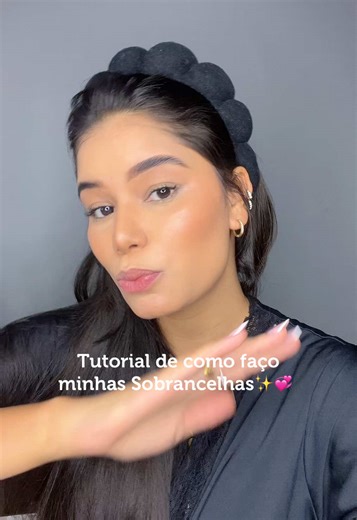 Tutorial ✨💞