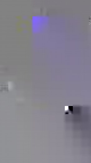 Australians have a lot of nicknames for drinking. What did I forget? #australia #america #montyfranklin #language #words #tutorial | Monty Franklin