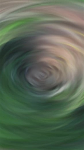 8.8K views · 380 reactions | Welcome to Singapore! Dazzling sights, killer humidity. Sure I will rehydrate eventually, LOL, but what a great afternoon! #traveladventures #seeingisbelieving | Lisa Gardner | Facebook