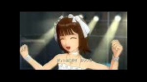 アイドルマスター THE IDOLM@STER 全員分