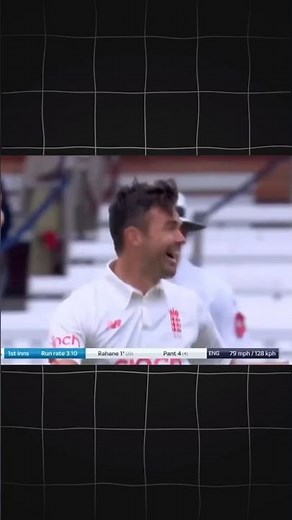 Why Does Cricket Use Red & White Balls? 🏏🤯| ep3