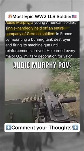 💥Most Epic WW2 US Soldier🇺🇸|| World War 2 Memes