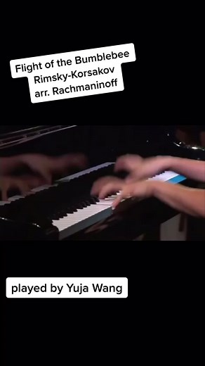 Best of Classical Music on TikTok