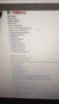 Me laughing at the top 10 Mountain Dew name votes