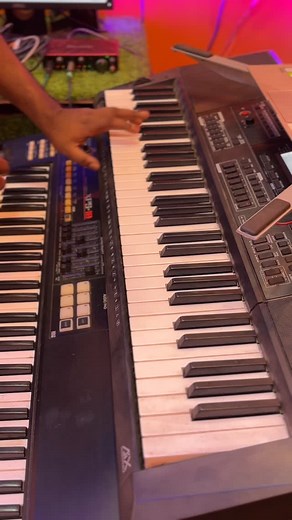 Casio 9000 piano tones | DAtsun Musical Band & StoRe