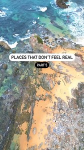 2.7K views · 41 reactions | Visit NSW on Reels | Facebook