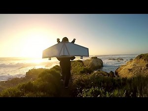 Start your AI journey and earn your wings with OpenText