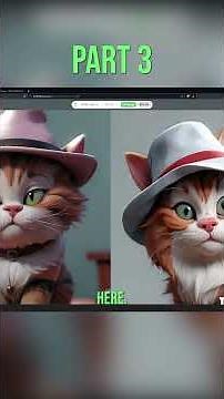 Stable Diffusion models & LoRAs guide by Sebastian Kamph #3