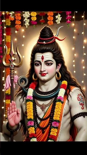 🙏 Har Har Mahadev 🔱✨🙏
