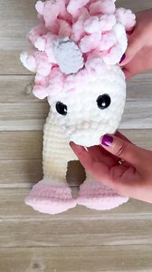 19K views · 426 reactions | Want to know the big secret about this...