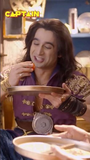 सबर कर जाओं 😆😂