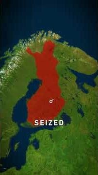 The last 24 hrs in geopolitics