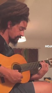 Hoja en blanco | Rock, Ska y Reggae o.o/.