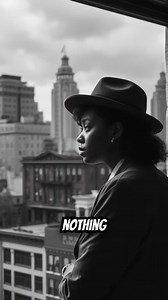 Reid Labels Black Families With Another Absurd Color Classification NYC Black History African American History in NYC Forgotten History of African Americans African American Erased History African American History Uncovered History of African Americans in New York #BlackHistory #BlackExcellence #BlackHistory365 #BlackHistoryFacts #AfricanAmericanHistory | Black American Family