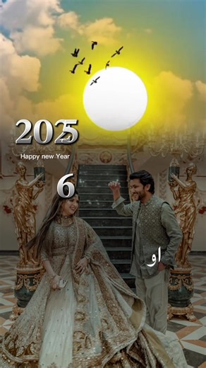 #CapCut ❤️ 🥺 @Zainab_Ali ❤️ #ali110hyderabadi | capcut tiktok video