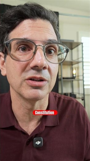 ￼There are no exceptions to “shall not be infringed”