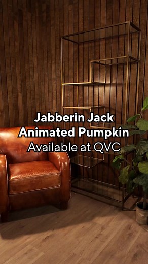 256 reactions · 21 comments | New to Q? 20% off your cart with code 20NEWQ. See details. | QVC | Facebook