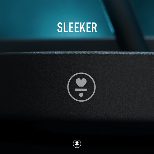 We reimagined the shape of the original Lie Angle Balanced putter to make DF3 smaller and sleeker while honoring the shape that started it all. #untorqueyourself | LAB Golf | Facebook