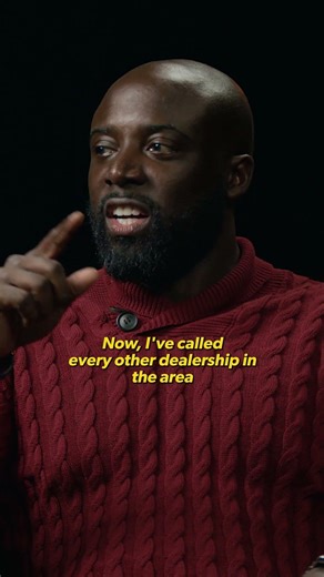 Negotiation Tactic: Game Theory