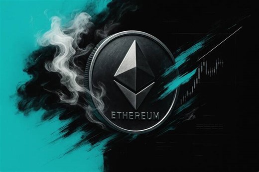 Ethereum Price Prediction: Is ETH Ready to Make History and Hit $5,000?
