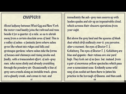 [KINDLE IN GD] Library GD By Incidius (me) - Geometry Dash 2.2