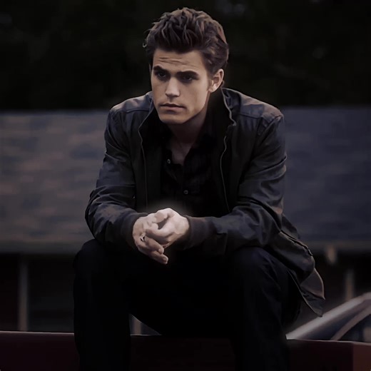 ( FANFIC EDIT ) i just need to write the prologue and then i’ll probably publish this book | #wattpad #dakotalennon #stefansalvatore #fyp #tvd #fanfic #foryoupage