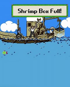 FORREST GUMP 8-Bit Cinema — GeekTyrant