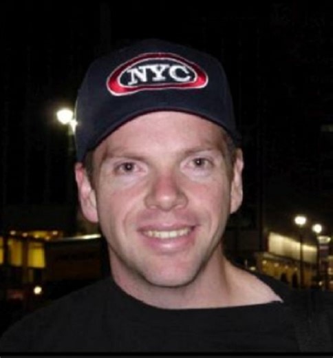 Eric Walker | Actor, Producer, Director