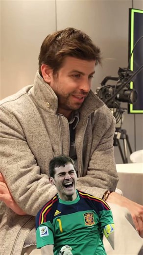 Tiene más dinero Piqué que… ? #shorts #futbol