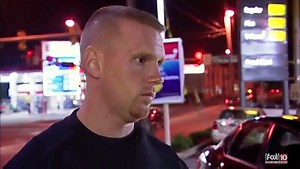 Cops S18E01 - video Dailymotion