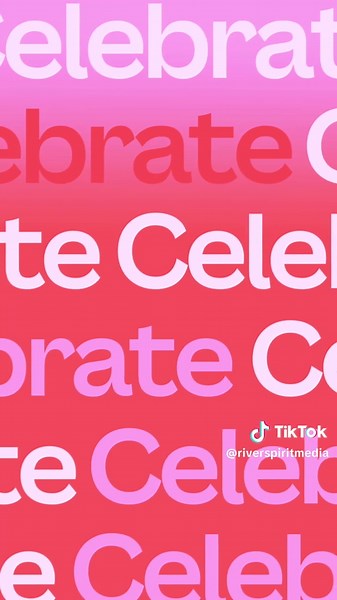 Williamsport’s River Spirit Media Recognized by Global Design Platform Canva 🎉