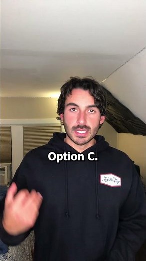 Lifeguard Test Question #1