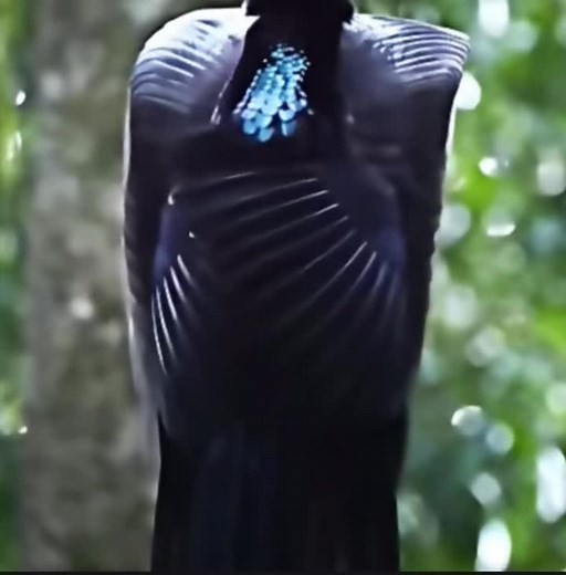 Birds Screaming Compilation: Edits and Sounds