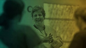 Florida Technical College TV Spot, 'Health Programs'