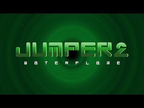 Jumper 2