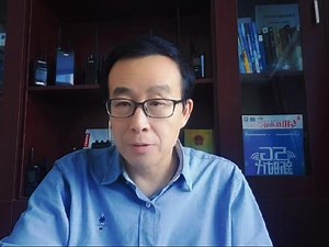 对讲机s-code什么意思