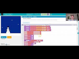 Interactive Card Project Examples