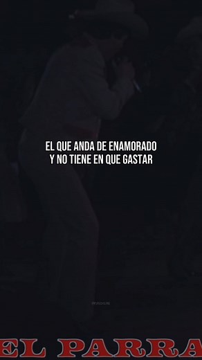 El Pávido Navido - Chalino Sánchez: Fiesta Musical Sinaloense