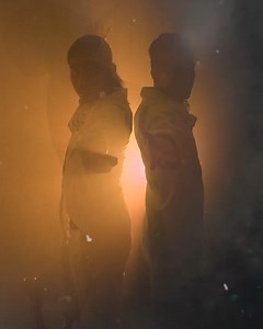 TRINIDAD AND TOBAGO! THE WAIT IS OVER! THE SUAREZ BROTHERS CIRCUS, RETURNS AFTER 6 YEARS IN A BRAND NEW & EXCITING SHOW! NOW CELEBRATING THEIR 152ND ANNIVERSARY! SPECIALLY SELECTED OF THE SUMMER VACATION! GRAND OPENING FRIDAY, JULY 12TH AND CONTINUING AT THE QUEENS PARK SAVANNAH! Showtimes: Monday to Saturday 5:00 And 8:00pm, Sunday 2.00, 5.00 and 8.00pm! Advance Tickets on Sale at All Extra Food Supermarkets and Leading Francis Fashions Shoe Locker Outlets Featuring Over 30 International Artist