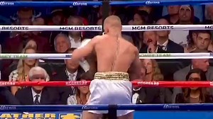 Floyd Mayweather (USA) vs Conor McGregor (Ireland) | TKO, Boxing Fight Highlights HD Mayweather 🇺🇸 vs McGregor 🇮🇪 Undefeated boxing legend Floyd “Money” Mayweather Jr (49-0, 26 KOs) returns from retirement to face Ireland’s “Notorious” Conor McGregor, making his professional boxing debut. In this historic Super Welterweight 12-round crossover spectacle, Mayweather’s elite defensive mastery meets McGregor’s unorthodox MMA-style timing and confidence in one of the biggest events in combat spor