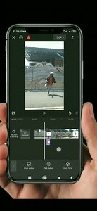 Tutorial transisi naik motor, simple banget gaes cuma pke hp dan aplikasi capct dengan fitur gratisan #tutorialedit #tutoriallagitrend #viral #trending | Ujie Tanuji