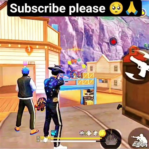 ERROR GEMAR FF #shorts #garenafreefire