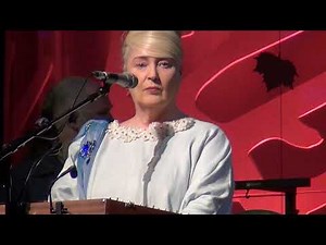 Dead Can Dance - The Host of Seraphim - LIVE Padua, Italy 28th May 2022