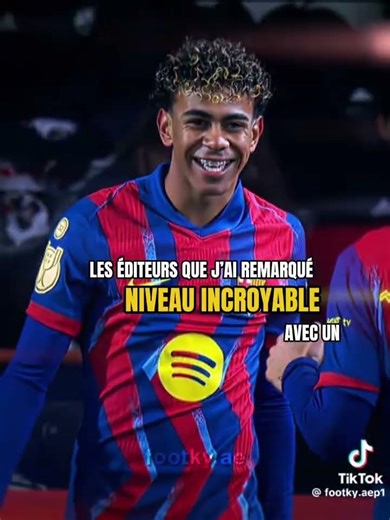 #football #yamal @frvn_kenza @TiTi_BELLINGHAM.05