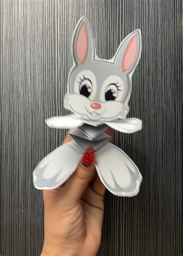 Creative Paper Craft Ideas for Kids