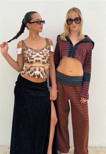 Tomorrow!! New vintage arrivals to our Vintage Gala room✨ Authentic vintage from the 1950’s-early 2000’s!! Come shop with us this weekend🩷🩷🩷 #audreysofnaples #naplesfl #swfl #vintageshopping #naplesflorida